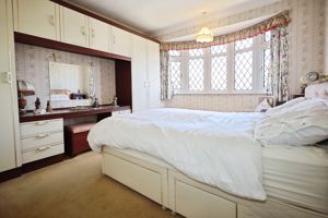 Photo 21- click for photo gallery